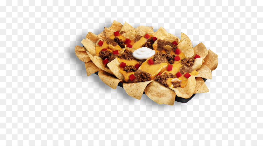 Nachos，Taco PNG