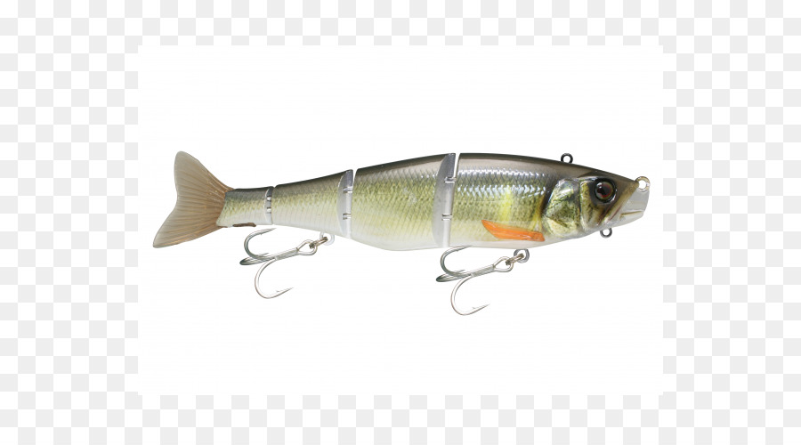 Enchufe，La Pesca PNG