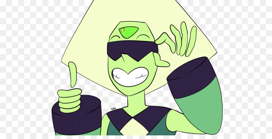 Peridoto，Perla PNG