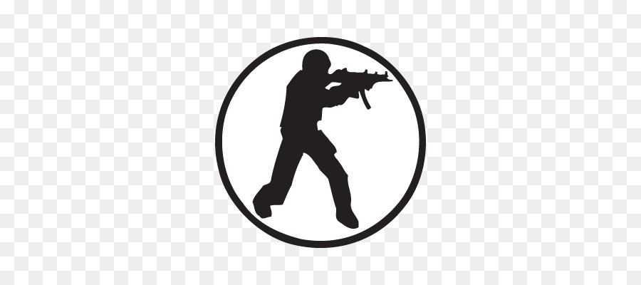 Counterstrike Global Offensive，Counterstrike PNG