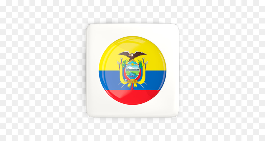 Ecuador，Bandera De Ecuador PNG