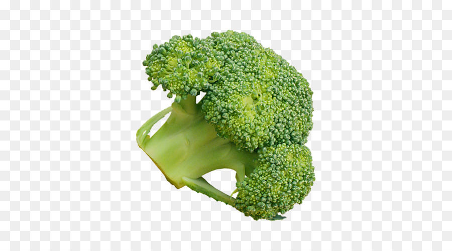 Brócoli，Broccoflower PNG