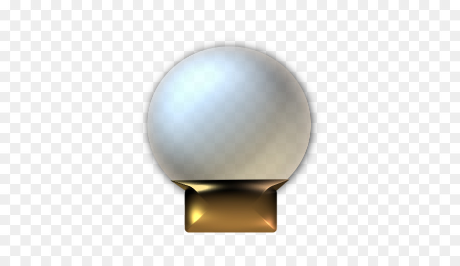 Iluminación，Esfera PNG