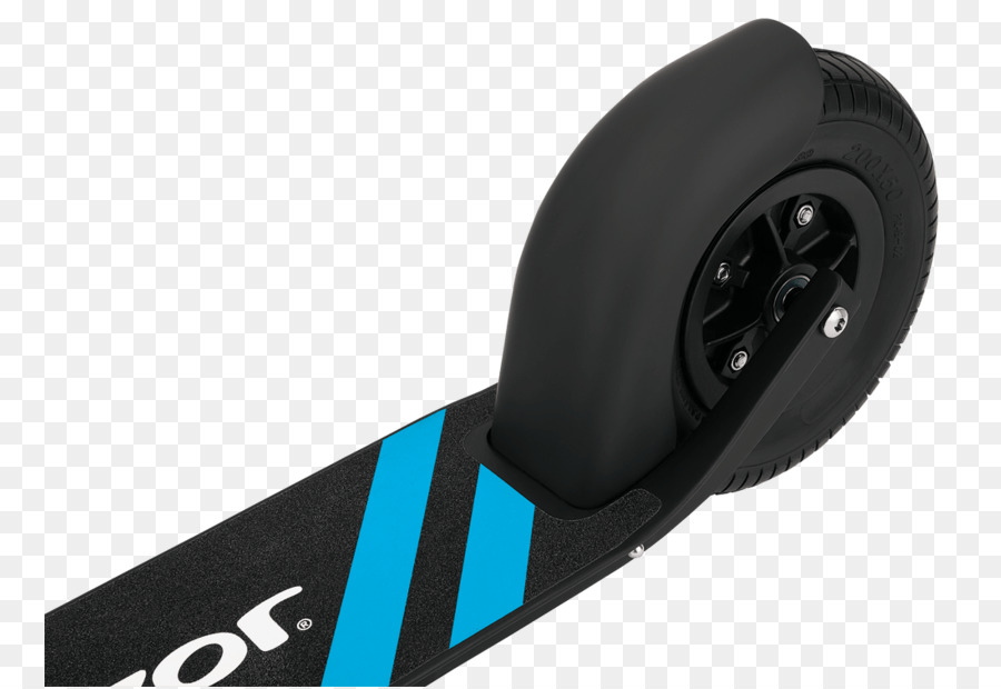 Kick Scooter，Maquinilla De Afeitar PNG