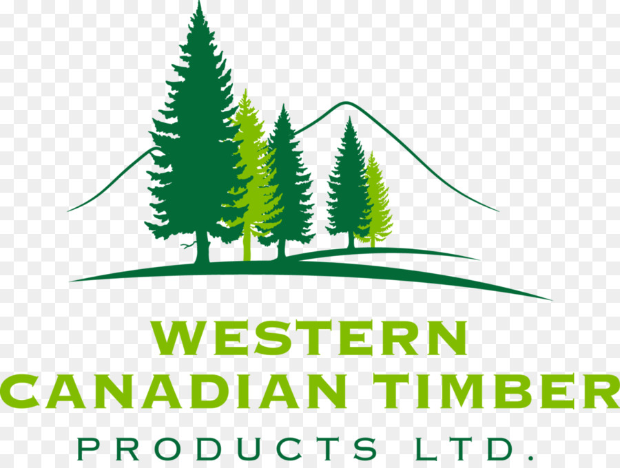 El Oeste Canadiense Timber Products Ltd，Seguro PNG