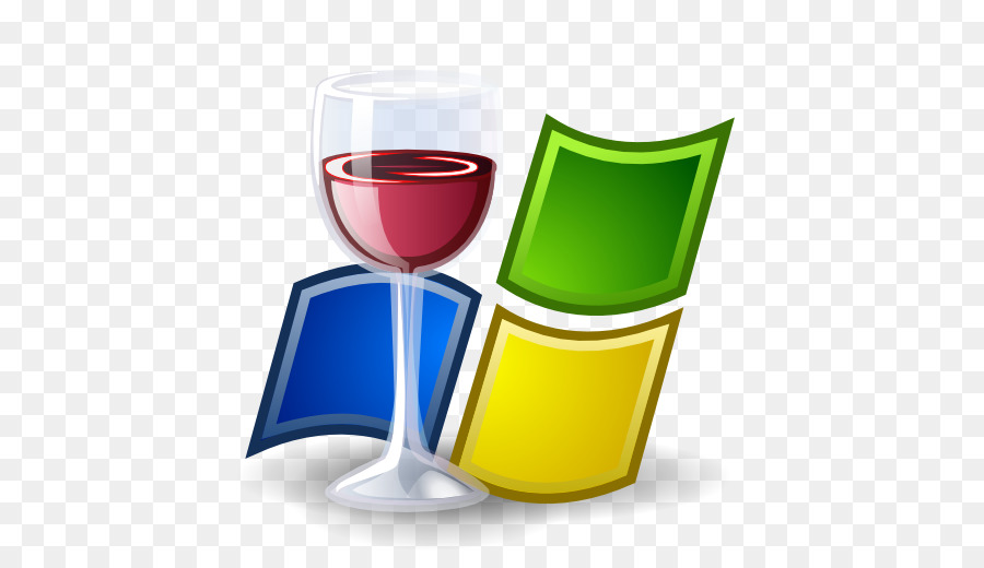 Vino，Winedoors PNG