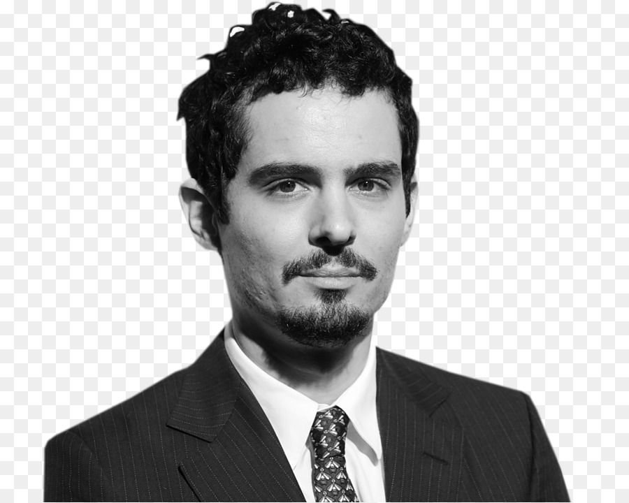 Damien Chazelle，La Familia De Cuidado De Los Ojos De Medford PNG