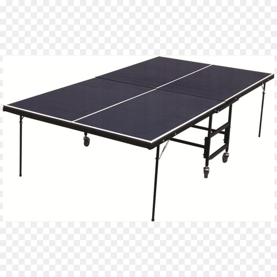 Tabla，Ping Pong PNG