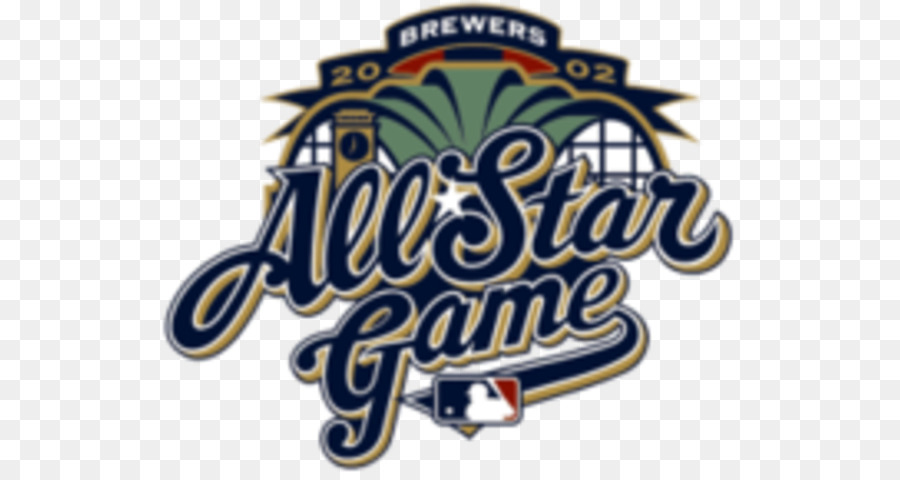 Mlb，Cerveceros De Milwaukee PNG