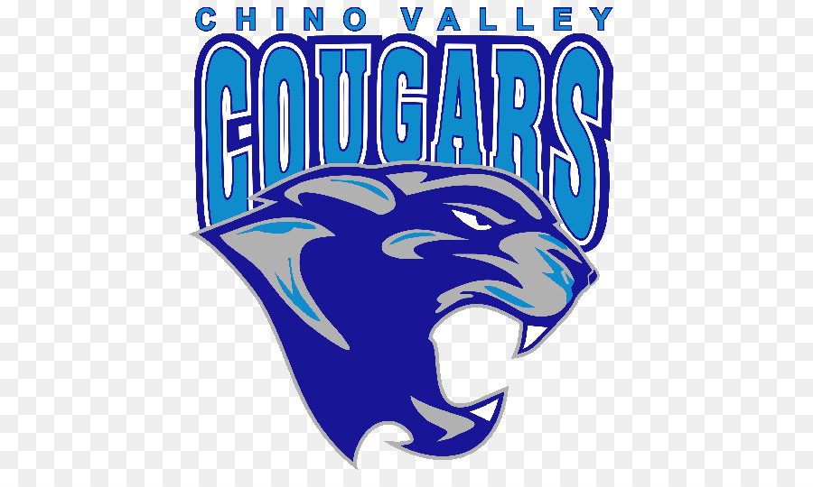 Chino Valley High School，Nacional De La Escuela Secundaria PNG