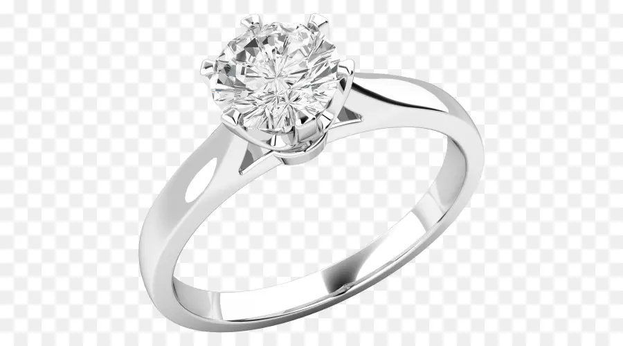 Diamante，Anillo PNG