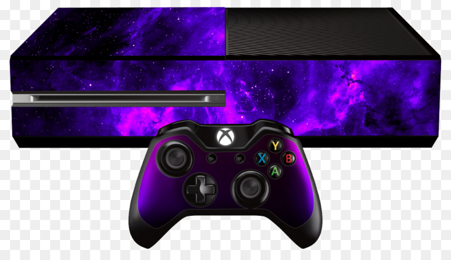 Controlador De Xbox 360，Xbox 360 PNG