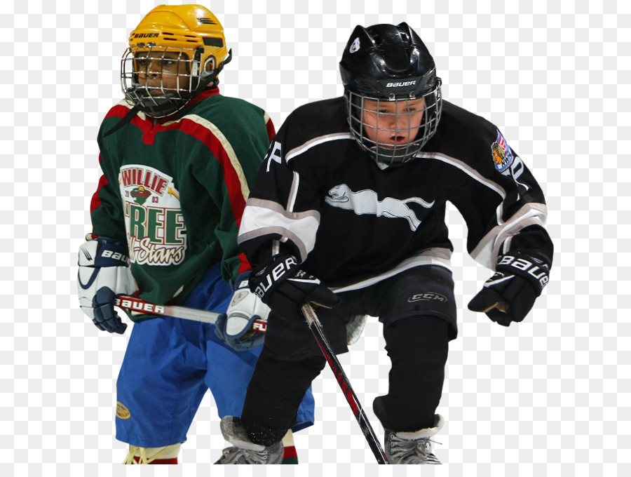 La Universidad De Hockey Sobre Hielo，Hockey De Protección De Los Pantalones Cortos De Esquí PNG