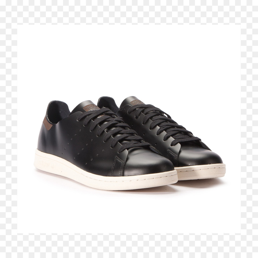 Adidas Stan Smith，Adidas PNG