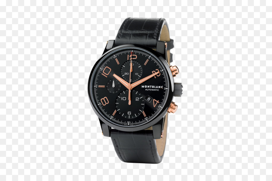 Tissot，Reloj Automático PNG