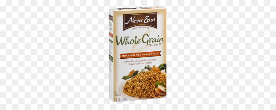 Pilaf，Grano Integral PNG