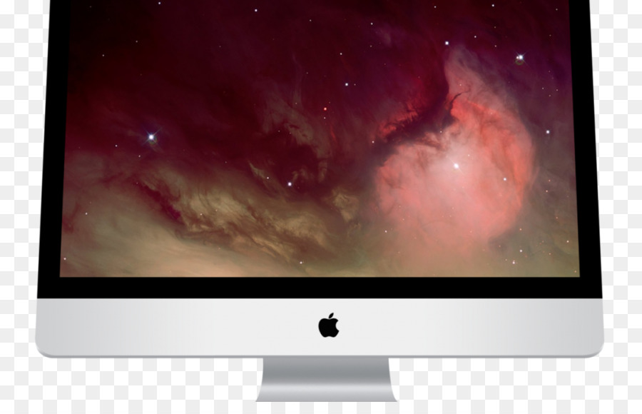 Imac，Macbook Pro PNG