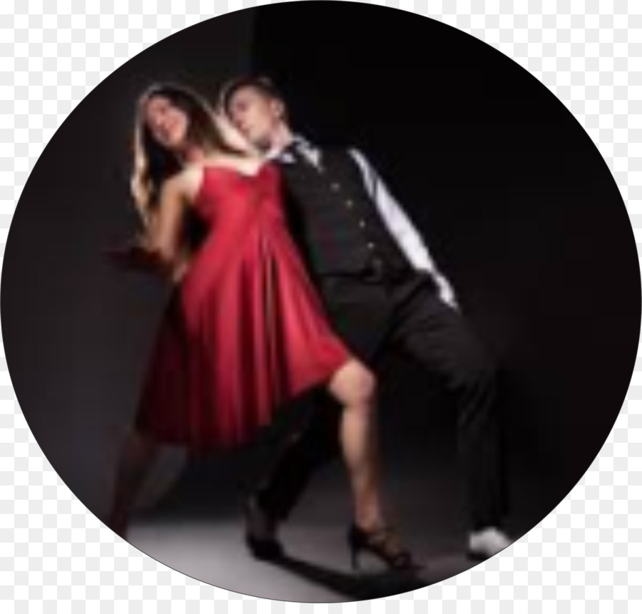 Tango，La Danza PNG