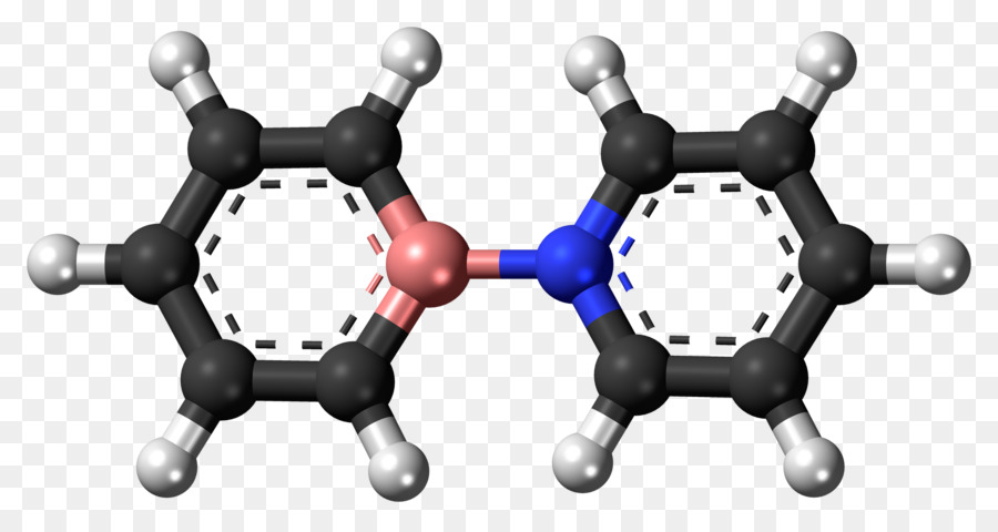 Haloperidol，De Drogas Farmacéuticas PNG