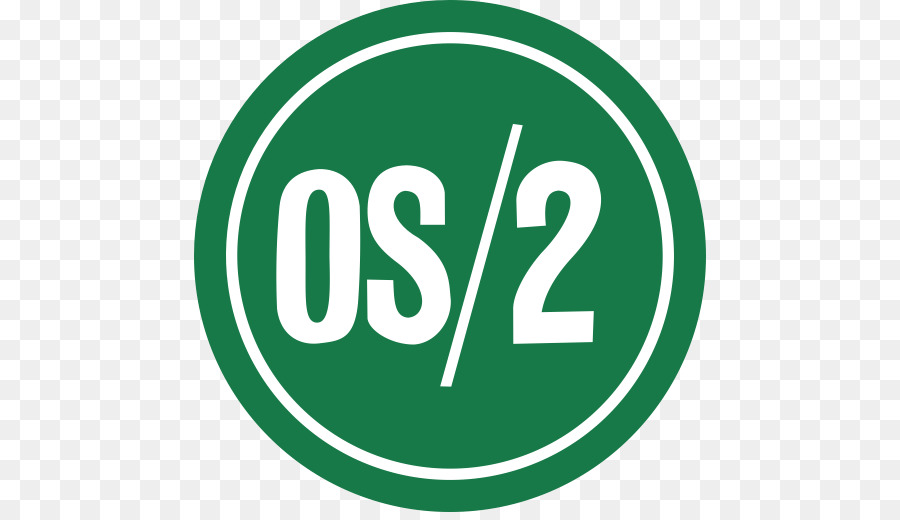 Os2，Sistemas Operativos PNG