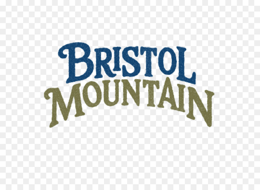 Bristol Mountain Ski Resort，Bristol Mountain Aerial Adventures PNG