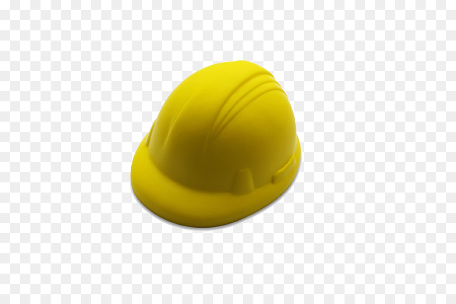 Casco Amarillo，Seguridad PNG