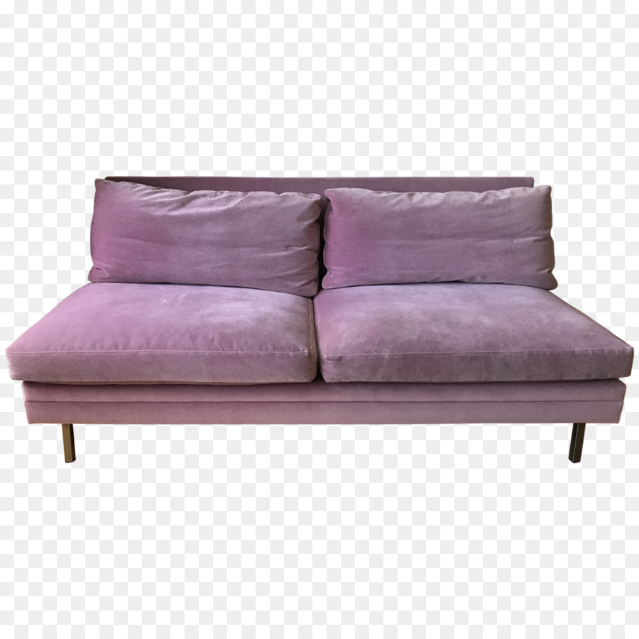 Sofá Cama，Sofá PNG