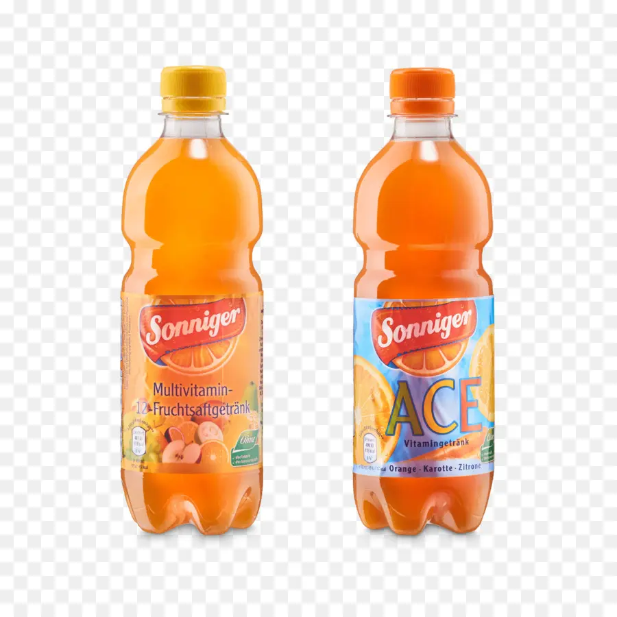 Bebida De Naranja，Naranja Refresco PNG