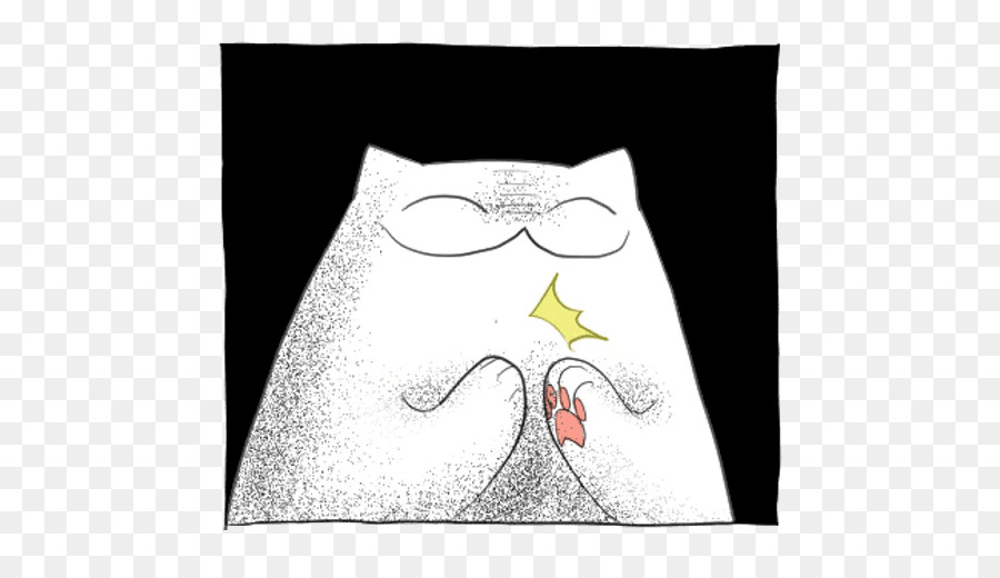 Gato，Gatito PNG