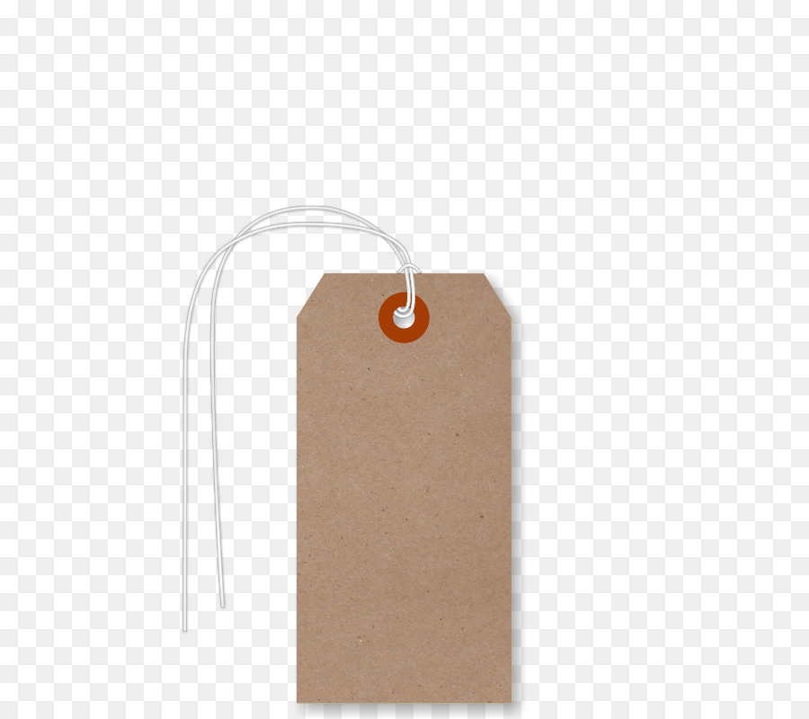 Papel，La Madera PNG