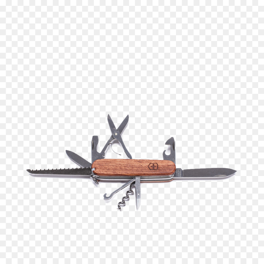 Utilidad De Los Cuchillos，Cuchillo PNG