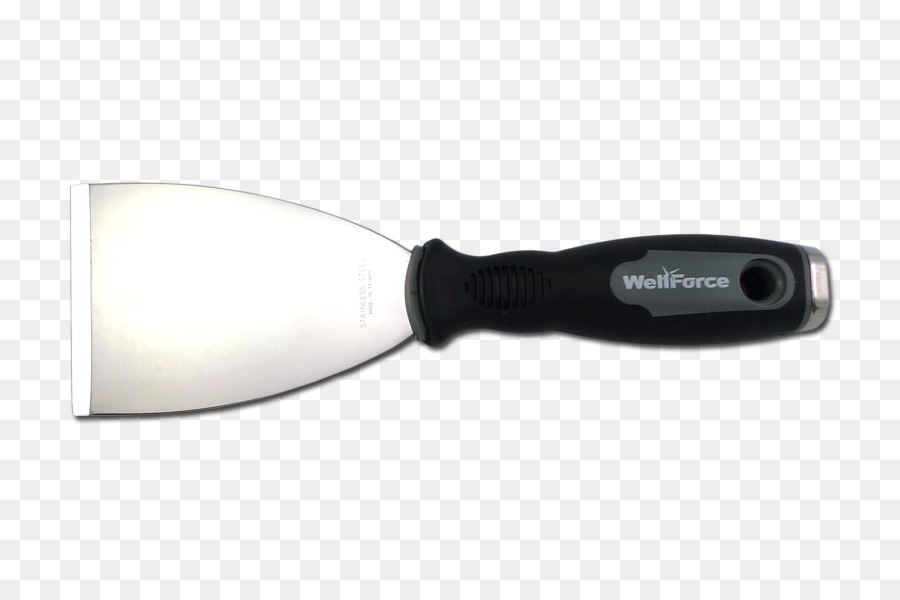 Cuchillo，Los Cuchillos De Cocina PNG