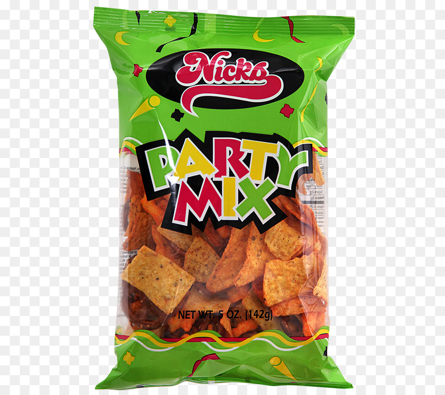 Totopo，Patatas Fritas PNG