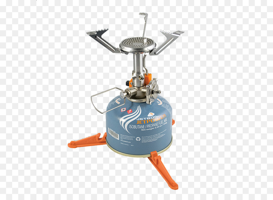 Jetboil，Estufa Portátil PNG