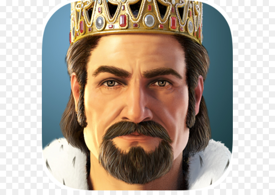 Forge Of Empires，La Batalla Link PNG