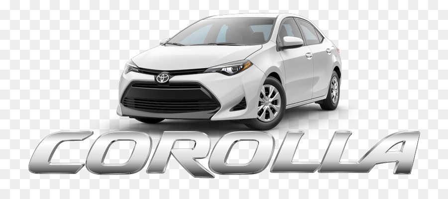 2018 Toyota Avalon Le Sedán，Toyota PNG