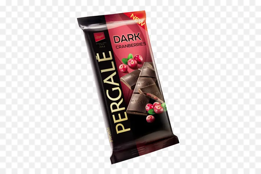 Chocolate Blanco，Barra De Chocolate PNG