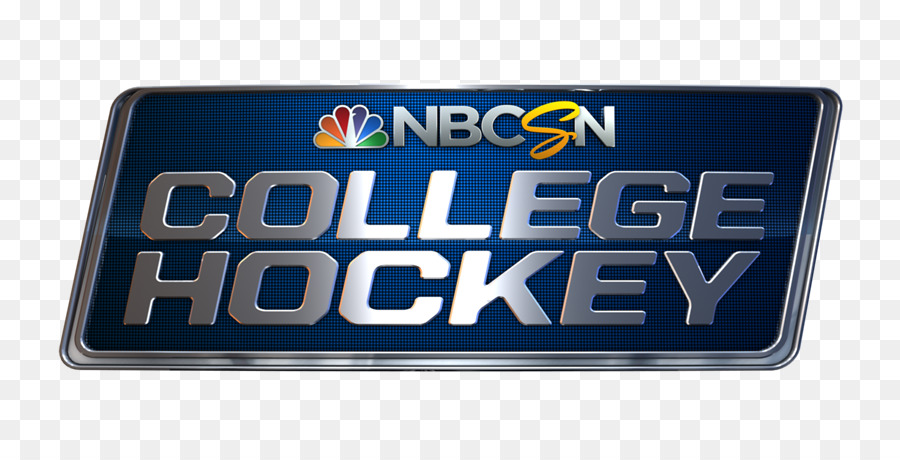 Nbc Sports Network，Nbc Sports PNG