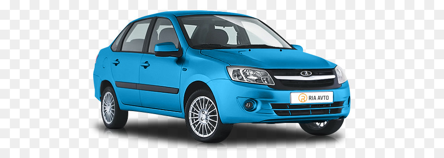 Coche Rojo，Automóvil PNG