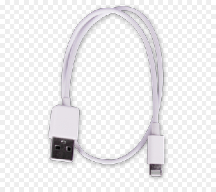 Cargador De Batería，Cable De Serie PNG