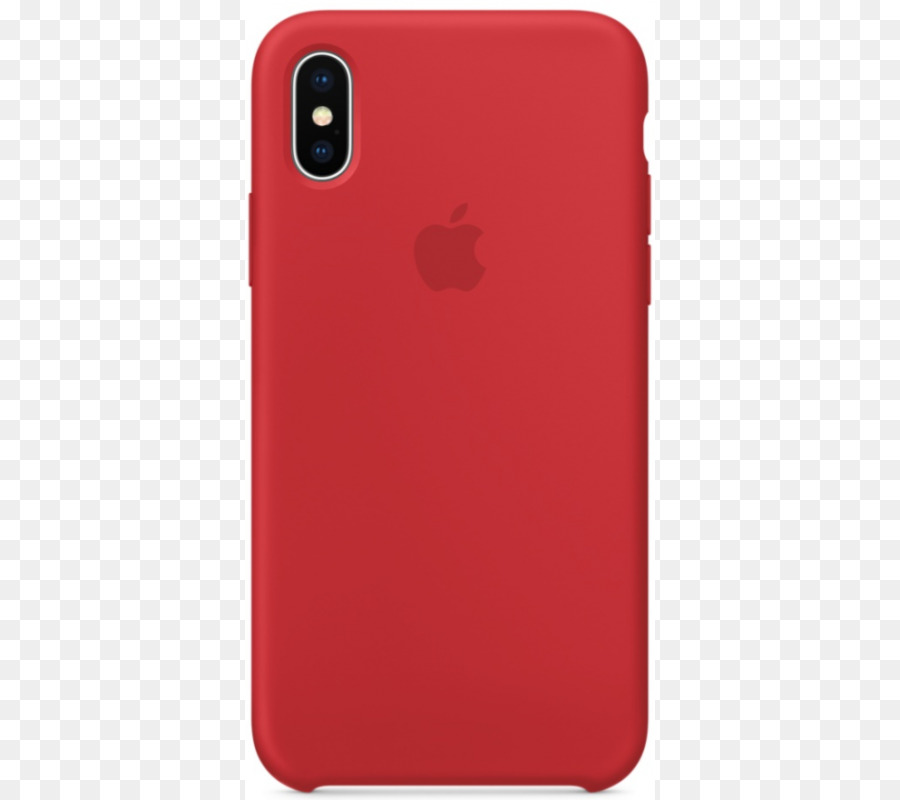 Iphone X，Apple Iphone 8 Plus PNG