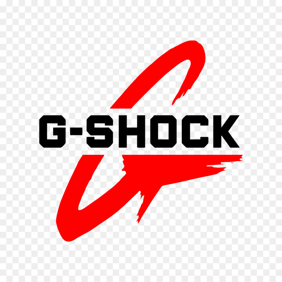 G Shock，Mirar PNG