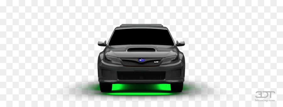 Auto，Subaru PNG