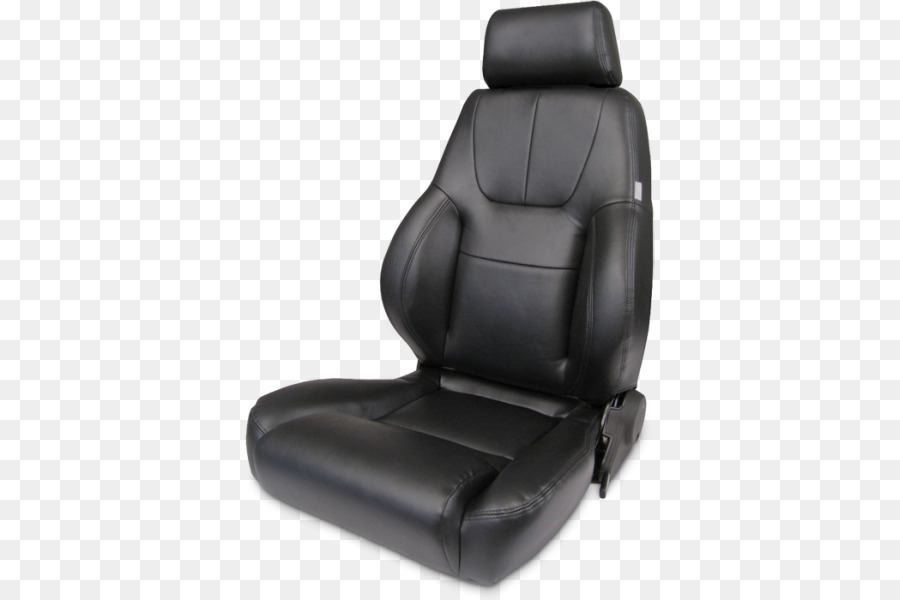 Asiento De Coche，Vehículo PNG