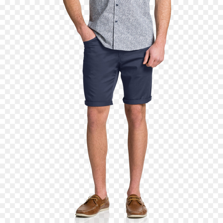 Pantalones Cortos，Camiseta PNG