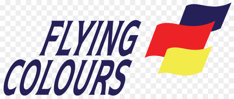 Logotipo，Avión PNG