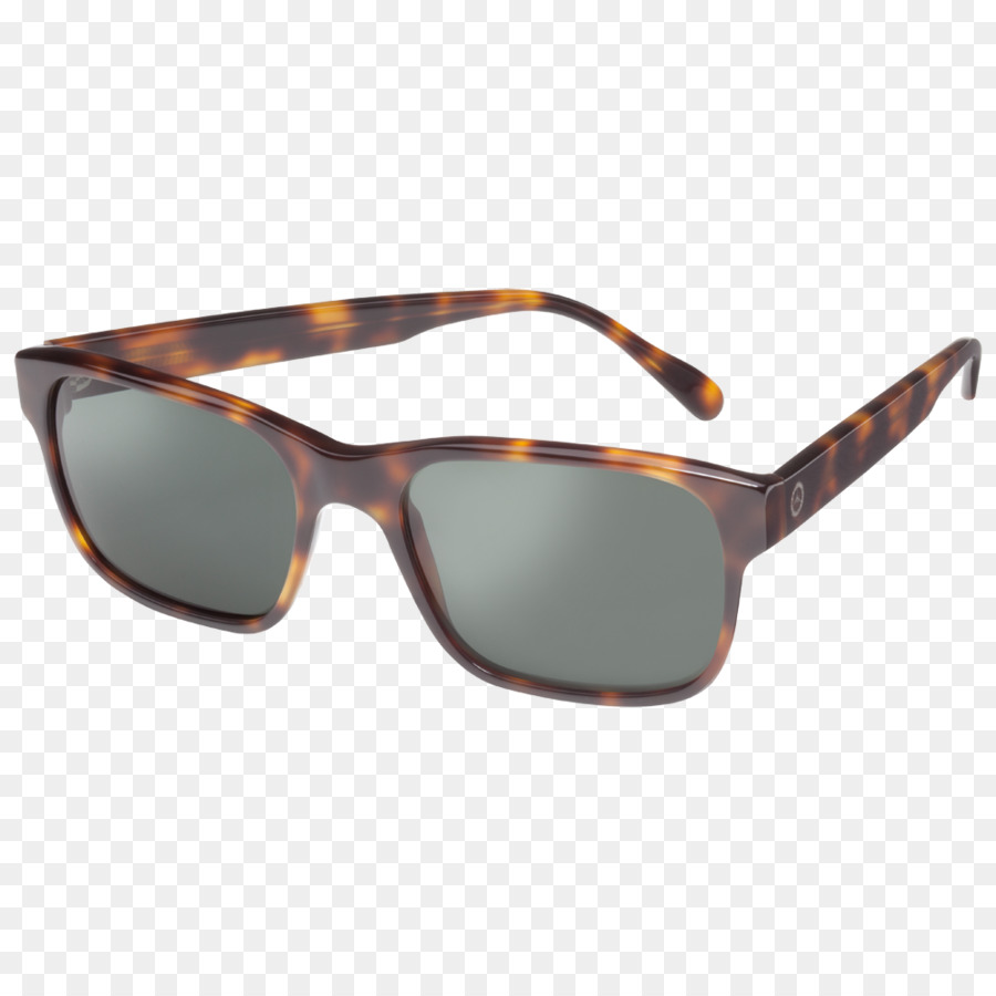 Gafas Con Montura De Madera，Gafas PNG