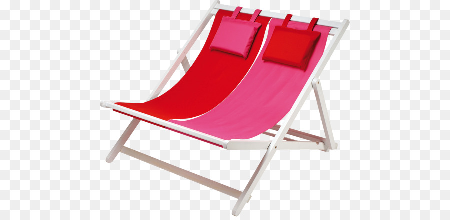 Tumbona，Chaise Longue PNG