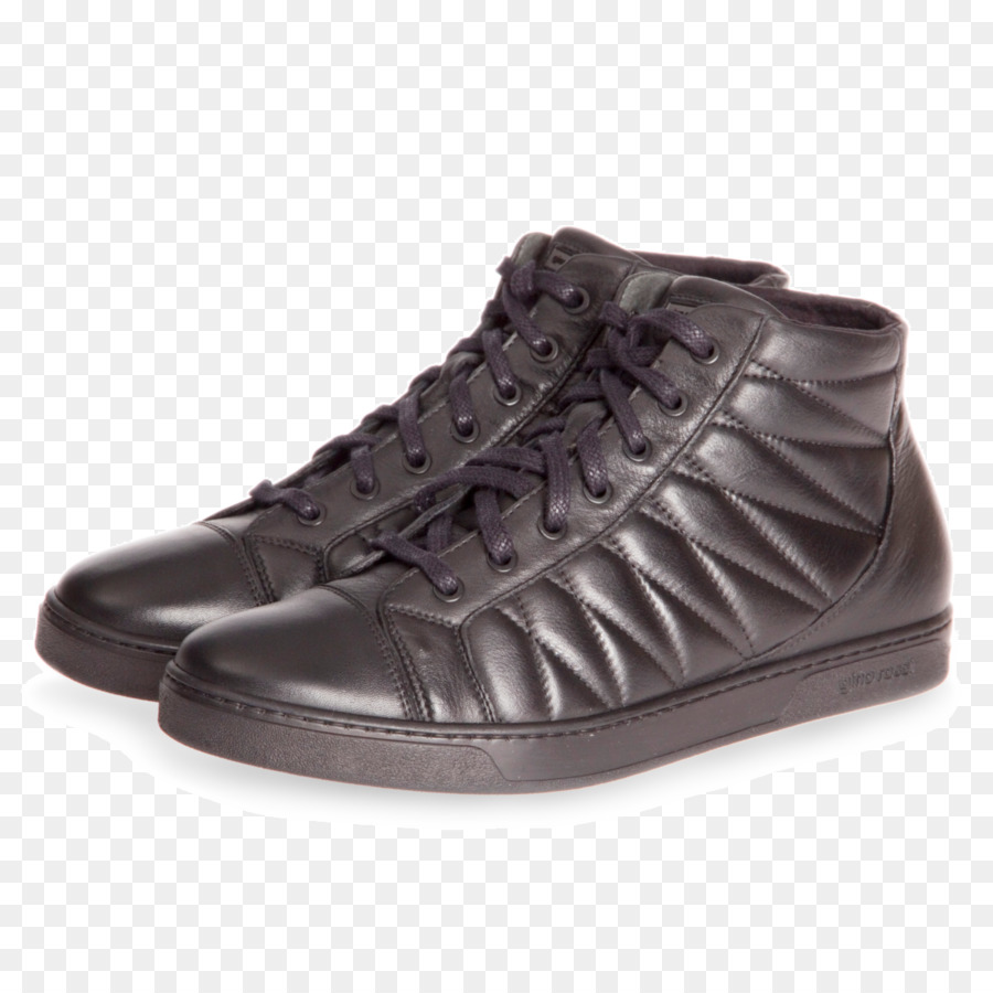 Zapatillas De Deporte，De Cuero PNG