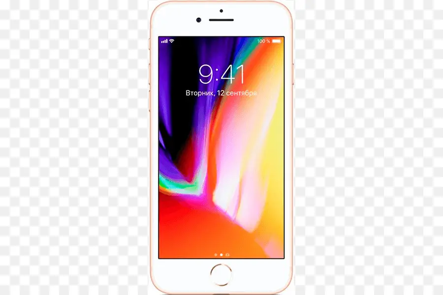 Apple，El Iphone 6s PNG